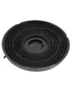 FILTRO CARBONE ATTIVO... 2