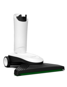 SPAZZOLA COMPLETA HD7...