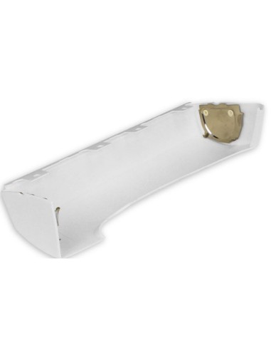 CALOTTA ANTERIORE  BATTITAPPETO...