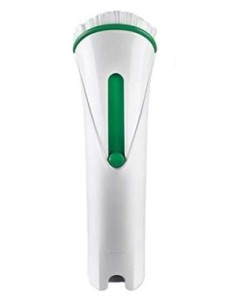 GIRASOLE K150 - K200- K220S...