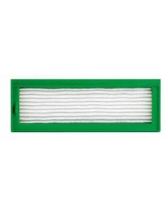 FILTRO VR200 - VR300...