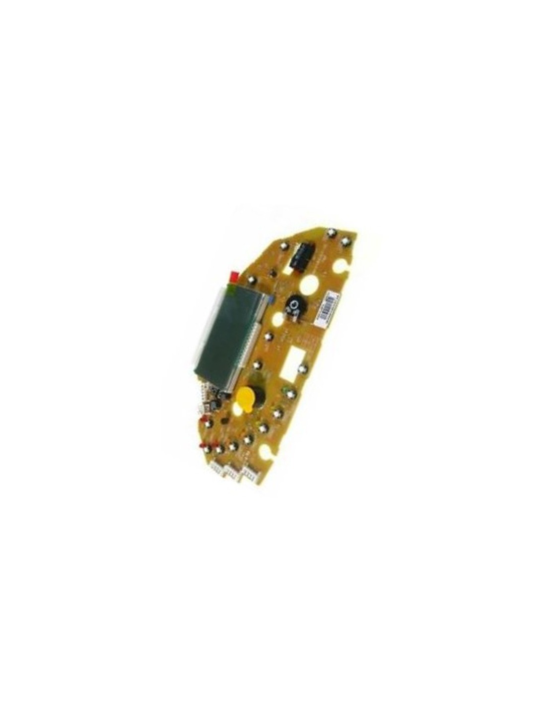 Scheda di Controllo TM 31 Originale Bimby - : shopping a 360 gradi Scheda di Controllo TM 31 Originale Bimby - : shopping a 360 gradi