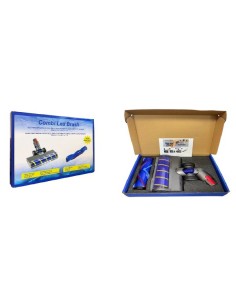 NUOVA ELETTROSPAZZOLA  CON... 2