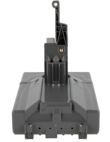 BATTERIA COMPATIBILE DYSON serie V8...