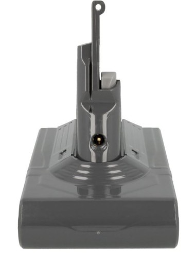 BATTERIA COMPATIBILE DYSON serie V8...