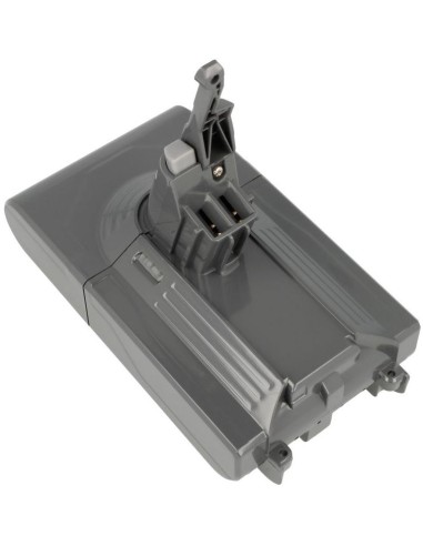 BATTERIA COMPATIBILE DYSON serie V8...