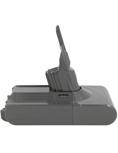 BATTERIA COMPATIBILE DYSON serie V8...