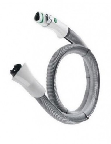 TUBO FLESSIBILE  ESS ELETTRIFICATO...