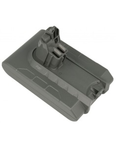 BATTERIA COMPATIBILE DYSON...