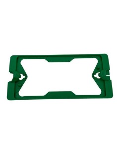 PIASTRA PANNI PULILAVA SP7...