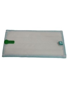 CONF.3 PANNI UNIVERSALI... 2