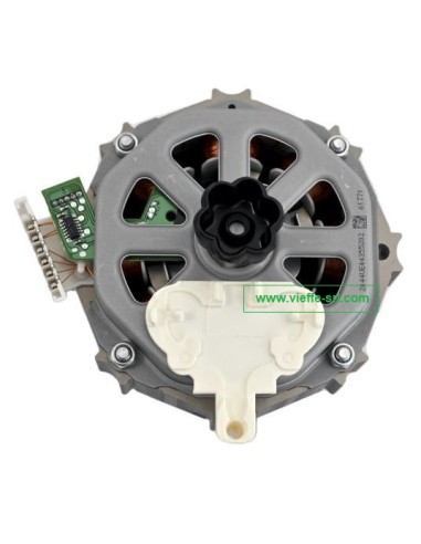 MOTORE NUOVO BIMBY TM5 -TM6 *  ( EX...