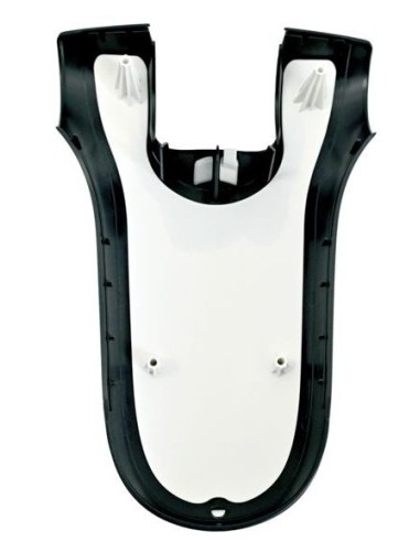 CALOTTA SUPERIORE HD60 K200-K220...