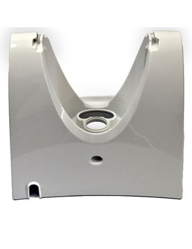 CORPO SUPERIORE CD BIMBY TM31