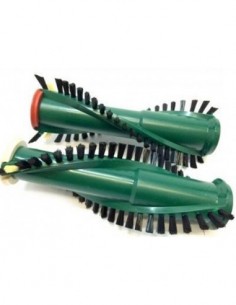 SPAZZOLE SETOLA ORIGINALE...