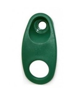 AVVOLGICAVO  COMPATIBILE...