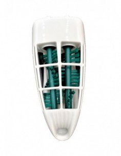 SPAZZOLE PICCHIO ORIGINALE...