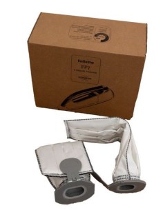 6 FILTRELLO PREMIUM FP7 PER...