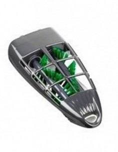 SPAZZOLE PICCHIO ORIGINALE...