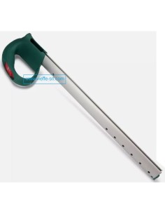 NUOVO BASTONE COMPLETO K140...