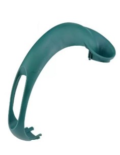 COPERTURA IMPUGNATURA...