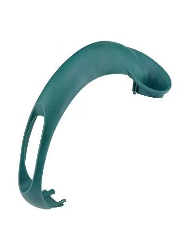 COPERTURA IMPUGNATURA  BASTONE  K140...