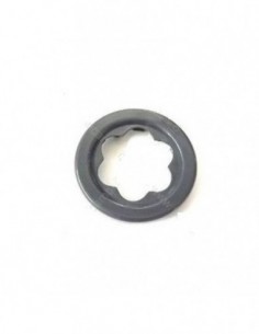 COPRIGIUNTO ORIGINALE BIMBY...