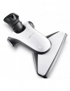 SPAZZOLA COMPLETA HD65S...