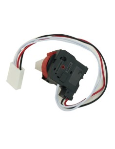 INTERRUTTORE ACC.NE /... 2