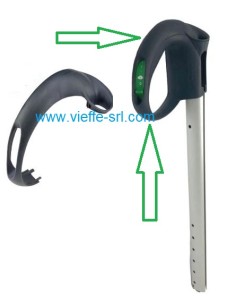 COPERTURA IMPUGNATURA... 2