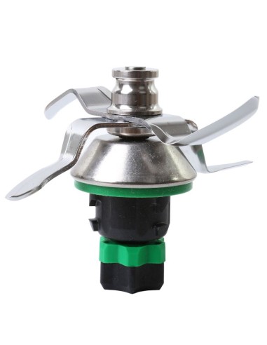 GRUPPO COLTELLI ORIGINALE BIMBY TM6