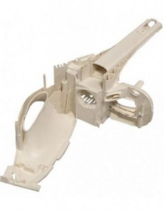 SUPPORTO CENTRALE...