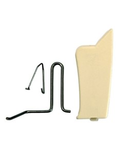 SET MOLLE SOFFIETTO...