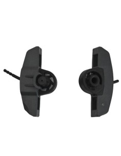 FISSAGGIO SNODO SP530...