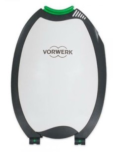 SPORTELLO UNITA' FILTRO...