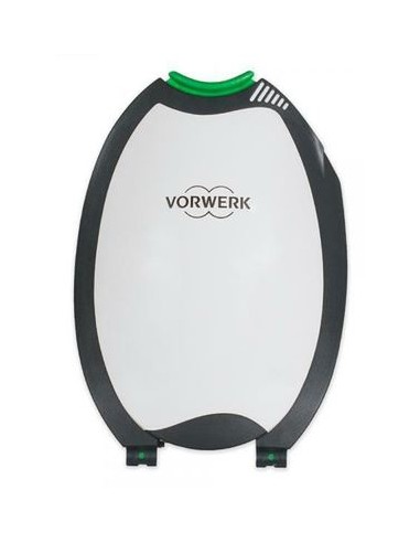 SPORTELLO UNITA' FILTRO K150...