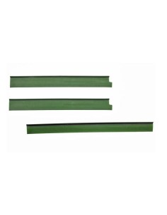 SET GUARNIZIONI EB370-EB371...