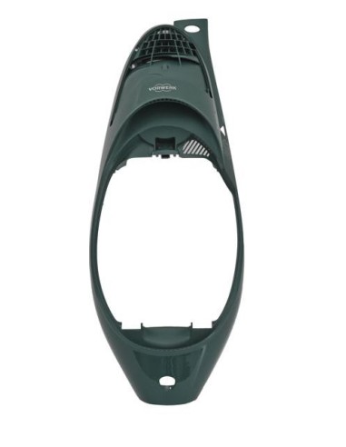 SCOCCA ANTERIORE K140 ORIGINALE...