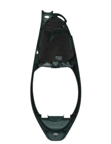 SCOCCA ANTERIORE K140 ORIGINALE...