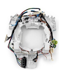 MODULO CENTRALE COPPIA CPL...