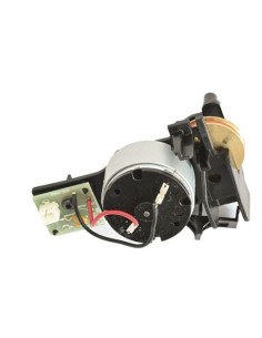 MOTORE SPAZZOLINA LATERALE... 2