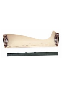 CALOTTA ANTERIORE EB360... 2