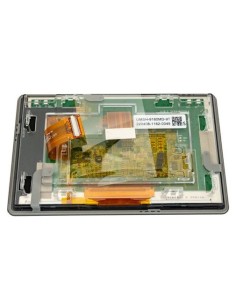 DISPLAY TM6 ORIGINALE BIMBY 2