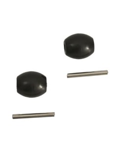 SET 2 RULLI POSTERIORI CPL...