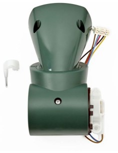 SNODO COMPLETO EB360... 2