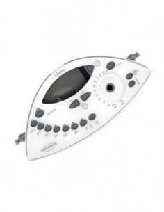 MASCHERINA FRONTALE...