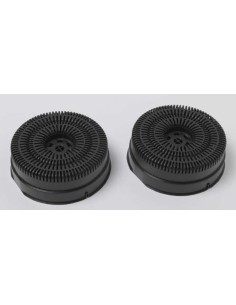 FILTRO CARBONE ATTIVO...