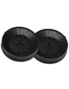 FILTRO CARBONE ATTIVO...