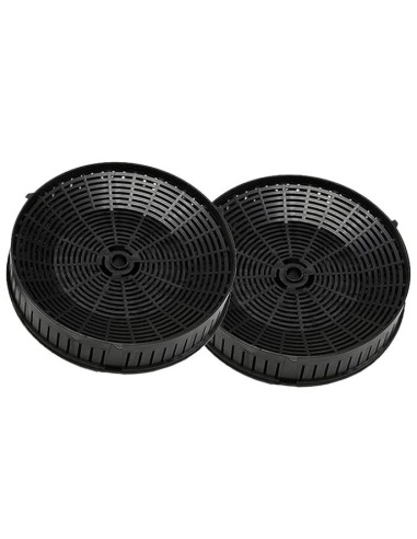 FILTRO CARBONE ATTIVO COMPATIBILE...