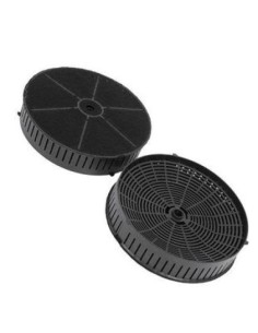 FILTRO CARBONE ATTIVO... 2